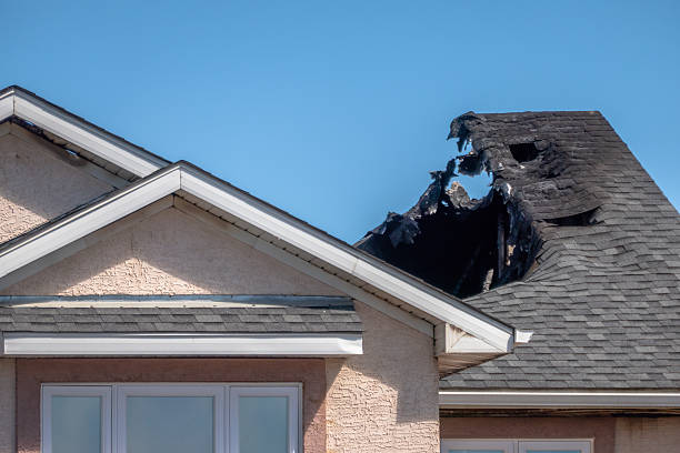 Top rated local Fire Damage Removal specialists in Waconia, MN